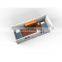 lightweight concrete panels miniature door and window garage mobile for cars