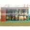 China High Quality Container House Prefab 4 Bedroom House Plans