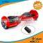 Wholesale China two wheels self balancing electric balance scooter