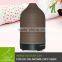 Fresh Fragrance Essential Oil Mist Aromatherapy Diffuser Humidifier reed scent
