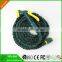 pvc garden hose from factory