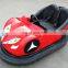 Bumper car supplier adults bumper cars for sale