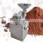 Small Wet and Dry Mill Flour Wheat Rice Grinding Grinder Machine/electric Spice Grinder for Sale