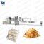 Automatic Spring Roll Machine Injera Wrapper Making Lumpia Wrapper Machine