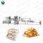 Automatic Dumpling Wrapper Machine Spring Roll Pastry Sheet Making Machine Lumpia Making Machine