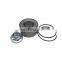 China Factory Made good Quality OE 51720-2G000 51720-38110 5172038110 Wheel Hub Bearing For SPORTAGE (JE)