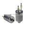 AM25185931 Best Price High Quality Fuel Pump Machine For Toyota
