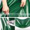 650 gsm High Strength PVC Tarpaulin Fabric Roll for Tent Material and Truck Cover