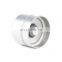 Auto Parts Valve Tappet Intake 46465330 4646 5330 60811160 6081 1160 60812654 6081 2654 420005010 420 0050 10 HI6335 For Iveco