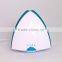 aroma diffusor aroma restaurante roma brands of humidifiers