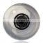 330190 Range Surface Burner Control Knob for Whirlpool Roper Range/Stove/Oven