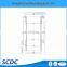 Wartsila 20/22/26 cylinder liner, part number : 100325