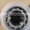 Brand new Chinese brand high quality Deep Groove Ball Bearing 6206