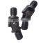 XKAY00049 Diesel Engine Joint Assembly XKAY00049 Diesel Engine Truck Parts