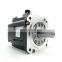 Japan CNC original servo motor HG-SR152BK 122V 1.5kW hc kfs73 ac servo motor HG-SR152BK