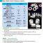 boron nitride ceramic