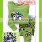 traditional baby boy clothing sets cheap pajamas boys clothing 2014 MY-A0061