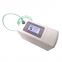 portable oxygen machines small hypoxia use oxygenconcentratormini portable battery dc oxygen concentrator outdoor generator oxygen