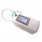 battery portable oxygen generator manufacturer mini oxygen concentrator