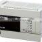 40 points Mitsubishi PLC controller FX3G-40MR/ES-A original new quality