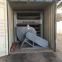 Charcoal Briquette Tunnel Dryer(86-15978436639)