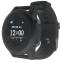 W200PL-LoRaWAN+BLE5.0，IP67 Waterproof, GPS+Glonass+Wifi, Heart Rate+Body Temp. Tracker Wristband/ Smart Watch