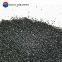 Free sample South Africa Chrome Ore 46% Chromite Sand