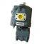 Mini Excavator JD27D Hydraulic Pump PVD-1B-32P-8G5-4550D