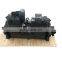 excavator parts KRJ6199 CX210 Hydraulic main Pump K3V112DTP16AR-9N49 CX210B hydraulic pump for case