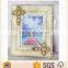 cheap vintage shabby chic wood photo picture frames wholesale for home decor. HW15A00641