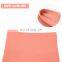Workout Yoga Sets for Women 2 Piece Outfits Plus Size Jogging Suits Girls Gym Wear
