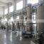 Factory Genyond plant & herbal Ultrasonic solvent countercurrent cycle extractor machine extraction equipment
