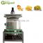 small capacity low temperature vacuum fryer machine