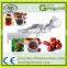 Automatic Date syrup production line/date paste processing machine