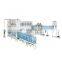 Drinking water filling machine/mineral water plant cost/water filling machine