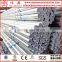 High Quality Steel Plastic Composite Pipe