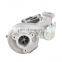 Complete Turbo TD05H 4b11 1515A198 49378-01642 49378-01631 21595176 4937801631