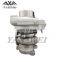 Complete Turbo TF035HM TF035 Diesel Engine Turbocharger 1118100-E09-B1 49135-06910 For Great wall H5 2.5T