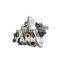Quality Factory Turbocharger K0422 582 For Mazda Cx7 2.3