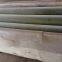 PVB  lamination glass experiment  Autoclave  Cleaning machine transfer roller