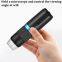 Microscope / optical microscope / biological microscope / electron microscope / digital microscope / magnifying glass