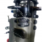 Perkins/Cat V3340F401G топливный впрыскной насос 2644H049XT/5/2380 Двигатель 1004-4