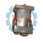 Hydraulic gear pump 704-71-44011 for Komatsu bulldozer D475A-1S/N