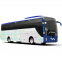 Fleet management vehicle gps tracker gps tracking software platform with android iso app