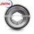 1.5 inch bore insert ball bearing for housing 2AH09-1.1/2D1 agricultural bearing parts 209KRRB2 bearing