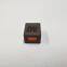HISS100710-R15K-R18  replacement  PA4390.151HLT  chip combination high-frequency, high current, power shielded inductor for automotive specifications AI chip laptop motherboard inductor