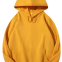 High Quality 500gsm Heavyweight custom sport hoodies tracksuit Custom Printing Oversize Men Plain Pullover Embroidery Hoodies