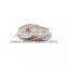 Best Sales CNHTC SITRAK SINOTRUK SITRAK C7H/T7H/T5G Cabin Assembly Cabin Parts  Q40108F31 Flat Washer