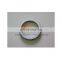 Top Quality  China Heavy Truck Sitrak   Chassis Axle Accessories  WG4095415009 Abs Gear Ring