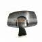 Shacman F2000/L3000/M3000/F3000/X3003 Truck Cabin Spare Parts  DZ13241770930 Complementary exterior view mirror assembly